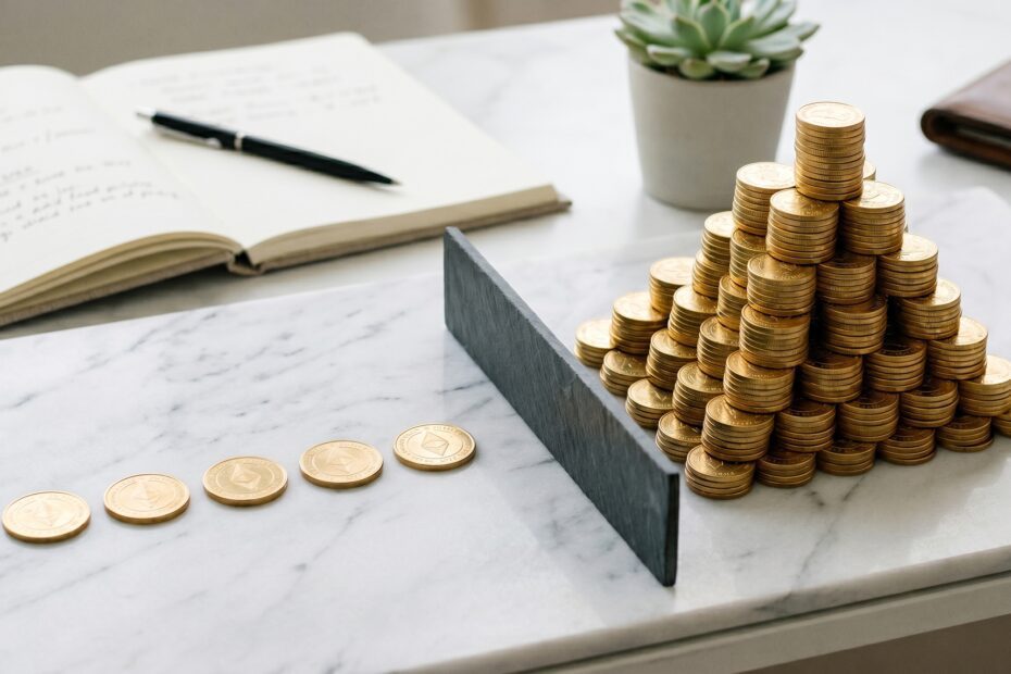 compound interest vs simple interest